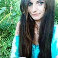 olya.zaya