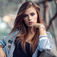 Августина
