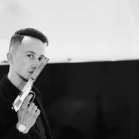 thetrueivanov