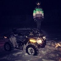 maksimka_top