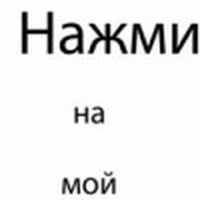 artem.kuznetsov