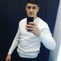 vllart