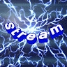 Stream Life