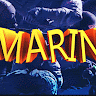 Mr. Marin