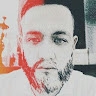 Djam