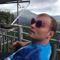 Денис Матвеев_2