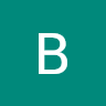 BADALANDOBAD