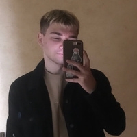 Вадим Федоров