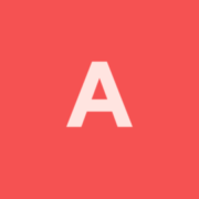 aleks_2