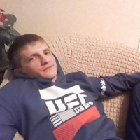 Виктор Исаев