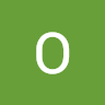 One Internet
