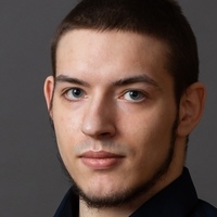 Patrizio Inganamorte