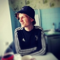 Серёжа Разумовский