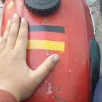Олег Левковский