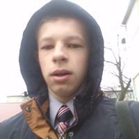 Nazar.Choliy