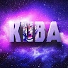 KUBA_3