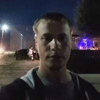 oleg.budnik