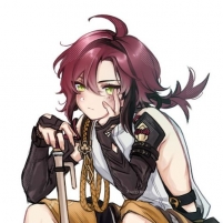 kattsudon