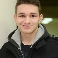 dmitrypavlichenko