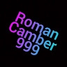 Roman CamberBatuev