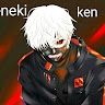 Kaneki Ken_2