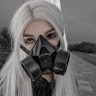 Fsociety