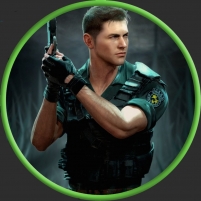 Sergei R