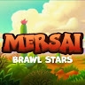 MERSAI