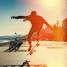 Dima_5