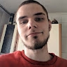 APSYHEA
