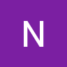 Nub Bot