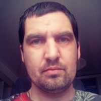 awpetrov