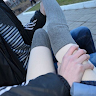 реализm