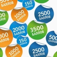 Продам Купон