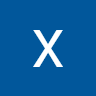 Xcentrick