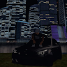 salamchik228