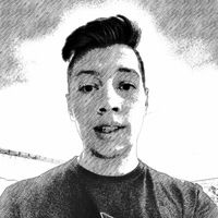 jay_mo