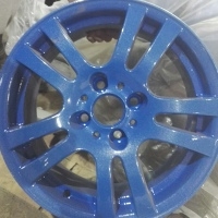 sava72ru