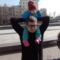 Владислав Янсурин