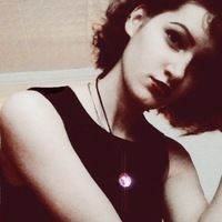 ekaterina.petrova