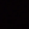 Денчик Добрый