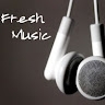 Fresh Music
