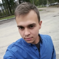 Максим Максимов_16