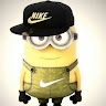 Djes Pley