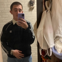 Рустам Эфендиев