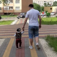 Леонид Бусаров
