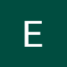 Егор Никифоров
