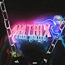 M1trixx 100T