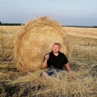 Владимир Владимировиччч