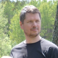 Леонид Семенов